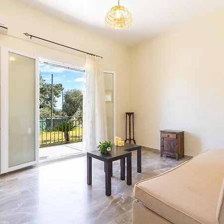 Aloe Seaview With Private Tub By Konnect Apartamento *