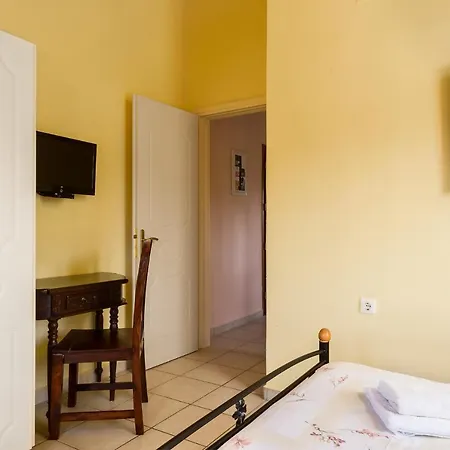 Aloe Seaview With Private Tub By Konnect Apartamento *