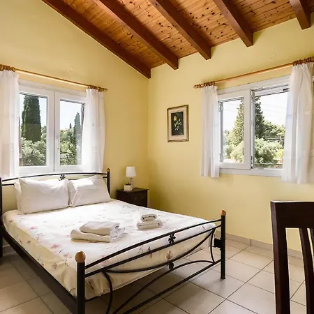 Aloe Seaview With Private Tub By Konnect Apartamento