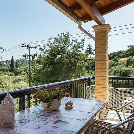 Aloe Seaview By Konnect, 500m From
