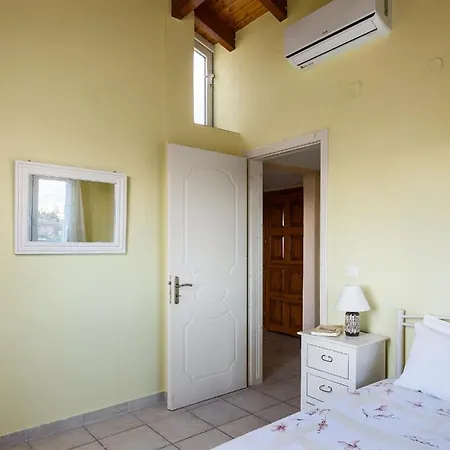 Aloe Seaview With Private Tub By Konnect