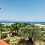 Aloe Seaview With Private Hot Tub By Konnect Apartment *