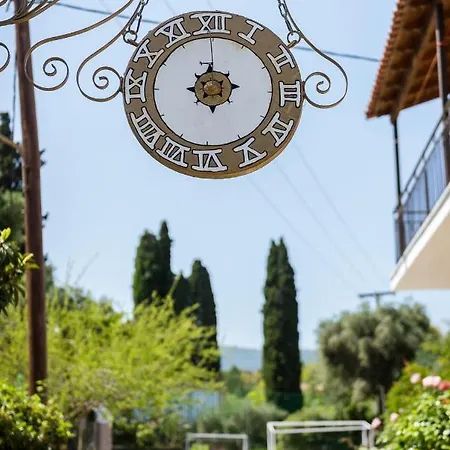 公寓 Aloe Seaview With Private Hot Tub By Konnect