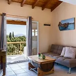 Aloe Seaview With Private Tub By Konnect Апартаменты