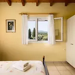 Aloe Seaview With Private Hot Tub By Konnect
