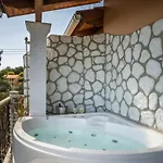 Aloe Seaview With Private Hot Tub By Konnect Daire *