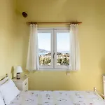 Aloe Seaview With Private Hot Tub By Konnect *
