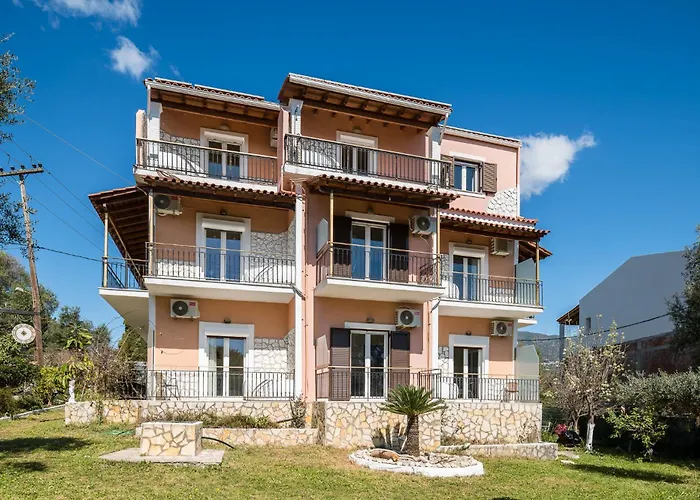 Aloe Seaview With Private Hot Tub By Konnect Appartement